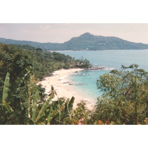 รูปถ่าย ไทย(Thailand) ภูเก็ต(Phuket) 1989-04 38