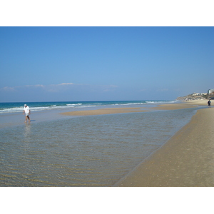 รูปถ่าย อิสราเอล(Israel) เฮิร์สลียา(Herzliya) 2006-12 104