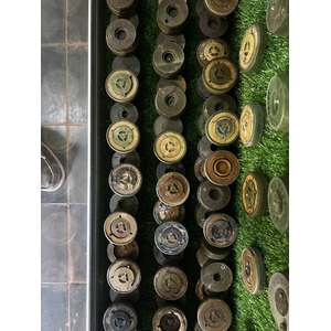 รูปถ่าย กัมพูชา(Cambodia) เสียมราฐ(Siem Reap) พิพิธภัณฑ์กับระเบิดกัมพูชา(Cambodia Landmine Museum) 2023-01 2