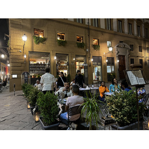 รูปถ่าย อิตาลี(Italy) ฟลอเรนซ์(Florence) 2022-05 141