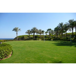 รูปถ่าย อียิปต์(Egypt) ชาร์มเอลชีค(Sharm el Sheikh) โรงแรมโฟร์ซีซันส์(Four Seasons Hotel) หาดโฟร์ซีซันส์(Four Seasons Beach) 2008-06 7