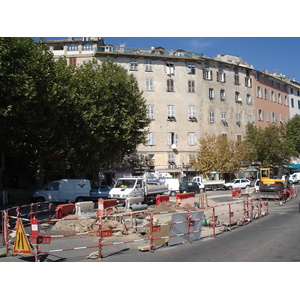 รูปถ่าย ฝรั่งเศส(France) คอร์สิคา(Corsica) บาสเทีย(Bastia) 2006-09 183