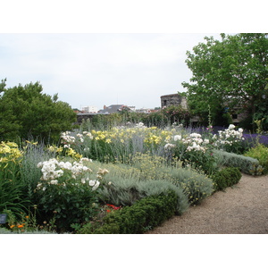 รูปถ่าย ฝรั่งเศส(France) อองเจ(Angers) 2006-06 106