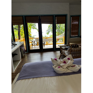 รูปถ่าย ไทย(Thailand) เกาะลันตา(Ko Lanta) 2023-01 229