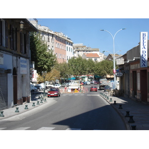 รูปถ่าย ฝรั่งเศส(France) คอร์สิคา(Corsica) บาสเทีย(Bastia) 2006-09 219