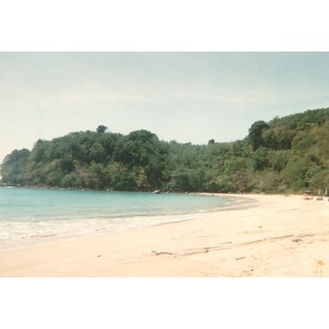 รูปถ่าย ไทย(Thailand) ภูเก็ต(Phuket) 1989-04 30