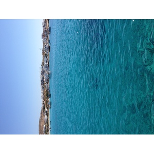 รูปถ่าย กรีก(Greece) เกาะคูโฟนิสเซีย(Koufonissia) 2014-07 101