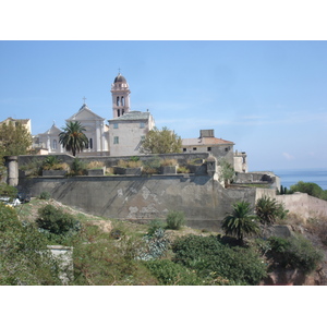 รูปถ่าย ฝรั่งเศส(France) คอร์สิคา(Corsica) บาสเทีย(Bastia) 2006-09 239
