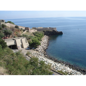 รูปถ่าย ฝรั่งเศส(France) คอร์สิคา(Corsica) บาสเทีย(Bastia) 2006-09 236