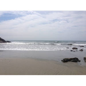 รูปถ่าย คอสตาริกา(Costa Rica) มอนเตซูมา(Montezuma) 2015-03 208