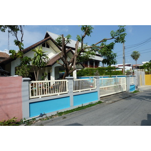 รูปถ่าย ไทย(Thailand) เชียงใหม่(Chiang Mai) 2010-12 23