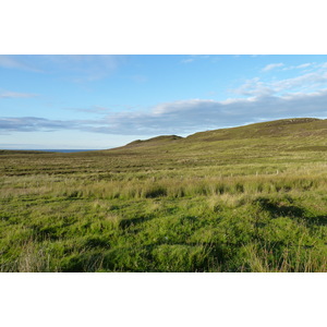 รูปถ่าย อังกฤษ(United Kingdom) สกอตแลนด์(Scotland) 2011-07 235