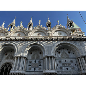 รูปถ่าย อิตาลี(Italy) เวนีส(Venice) 2022-05 214