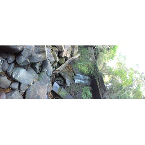 รูปถ่าย ไทย(Thailand) อุทยานแห่งชาติภูหินร่องกล้า(Phu Hin Rong Kla National Park) 2014-12 196