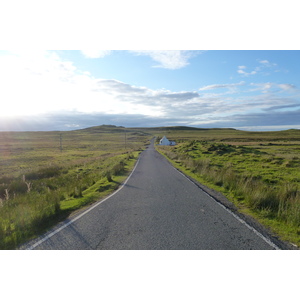 รูปถ่าย อังกฤษ(United Kingdom) สกอตแลนด์(Scotland) 2011-07 208