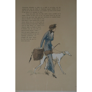 รูปถ่าย ฝรั่งเศส(France) มงบาซียัก(Monbazillac) 2010-08 142