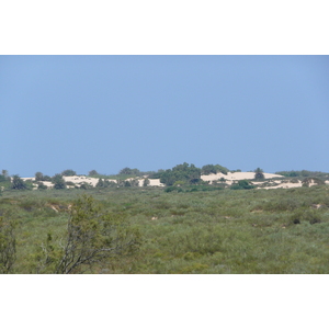 รูปถ่าย อิสราเอล(Israel) นิทซาน(Nitzan) 2007-06 24