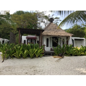 รูปถ่าย ไทย(Thailand) เกาะเสม็ด(Ko Samet) 2014-12 270