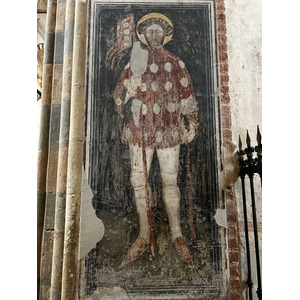 รูปถ่าย อิตาลี(Italy) เวโรเน่(Verona) 2022-05 83