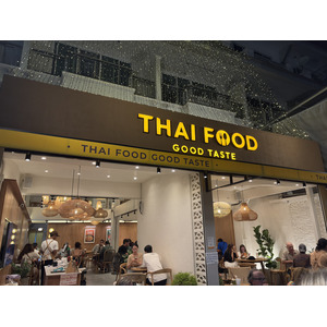 รูปถ่าย ไทย(Thailand) เชียงใหม่(Chiang Mai) 2026-01 0
