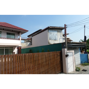 รูปถ่าย ไทย(Thailand) เชียงใหม่(Chiang Mai) 2010-12 55