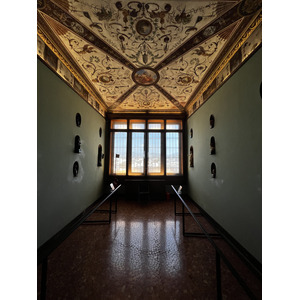รูปถ่าย อิตาลี(Italy) ฟลอเรนซ์(Florence) พิพิธภัณฑ์อุฟฟีซี(Uffizi Museum) 2022-05 228