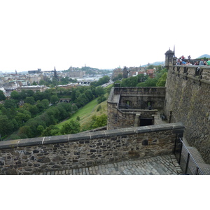 รูปถ่าย อังกฤษ(United Kingdom) เอดินบะระ(Edinburgh) 2011-07 38