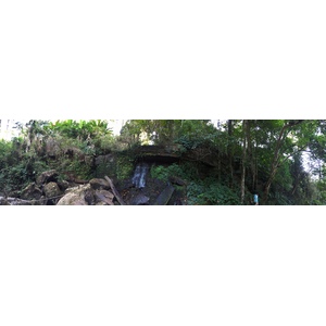 รูปถ่าย ไทย(Thailand) อุทยานแห่งชาติภูหินร่องกล้า(Phu Hin Rong Kla National Park) 2014-12 294