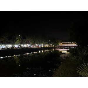 รูปถ่าย กัมพูชา(Cambodia) เสียมราฐ(Siem Reap) 2023-01 140