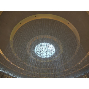 รูปถ่าย สหรัฐอาหรับเอมิเรตส์(United Arab Emirates) ดูไบ(Dubai) ดูไบมอลล์(The Dubai Mall) 2011-12 71
