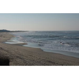 รูปถ่าย โปรตุเกส(Portugal) วีอานาดูกัชเตลู(Viana do Castelo) 2013-01 2