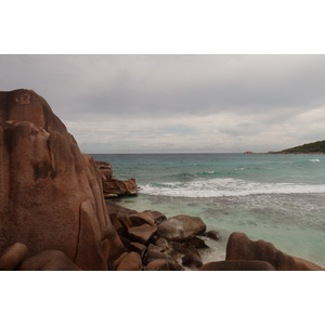 รูปถ่าย เซเชลส์(Seychelles) 2011-10 187