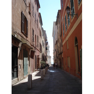 รูปถ่าย ฝรั่งเศส(France) คอร์สิคา(Corsica) บาสเทีย(Bastia) 2006-09 207