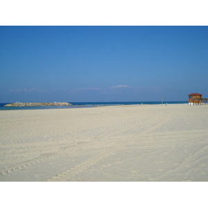 รูปถ่าย อิสราเอล(Israel) เฮิร์สลียา(Herzliya) 2006-12 39