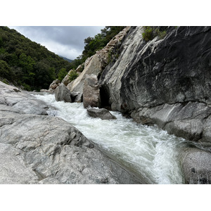 รูปถ่าย ฝรั่งเศส(France) คอร์สิคา(Corsica) คีซา(Chisa) 2023-06 42