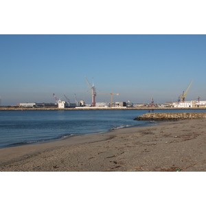 รูปถ่าย โปรตุเกส(Portugal) วีอานาดูกัชเตลู(Viana do Castelo) 2013-01 134