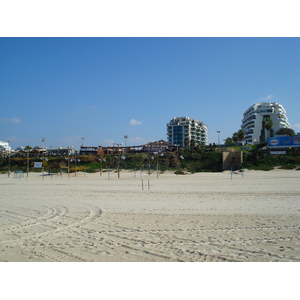 รูปถ่าย อิสราเอล(Israel) เฮิร์สลียา(Herzliya) 2006-12 107