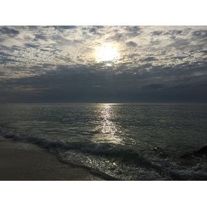รูปถ่าย ไทย(Thailand) เกาะเสม็ด(Ko Samet) 2016-12 28