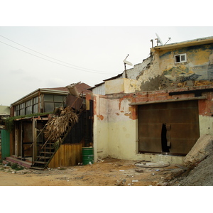รูปถ่าย อิสราเอล(Israel) จาฟา(Jaffa) 2006-12 195