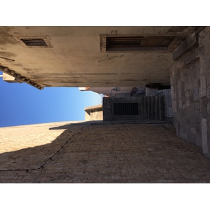 รูปถ่าย โครเอเชีย(Croatia) ดูบรอฟนิก(Dubrovnik) 2016-04 118