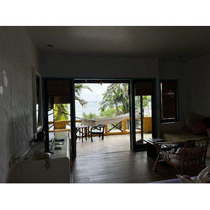 รูปถ่าย ไทย(Thailand) เกาะลันตา(Ko Lanta) 2023-01 39