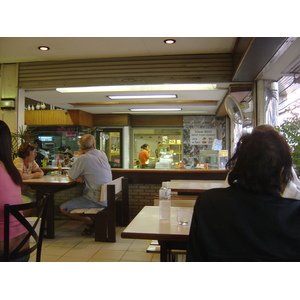 รูปถ่าย ไทย(Thailand) พัทยา(Pattaya) 2006-01 5
