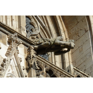 รูปถ่าย อังกฤษ(United Kingdom) ยอร์ก(York) 2011-07 95