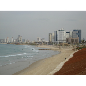 รูปถ่าย อิสราเอล(Israel) จาฟา(Jaffa) 2006-12 223