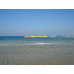 รูปถ่าย อิสราเอล(Israel) เฮิร์สลียา(Herzliya) 2006-12 95