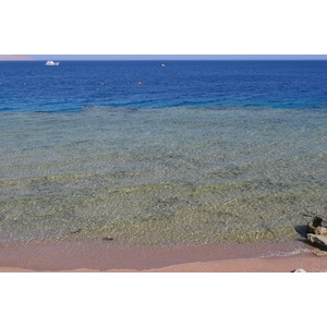 รูปถ่าย อียิปต์(Egypt) ชาร์มเอลชีค(Sharm el Sheikh) โรงแรมโฟร์ซีซันส์(Four Seasons Hotel) หาดโฟร์ซีซันส์(Four Seasons Beach) 2008-06 10