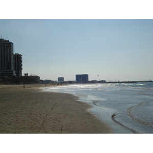 รูปถ่าย อิสราเอล(Israel) เฮิร์สลียา(Herzliya) 2006-12 78