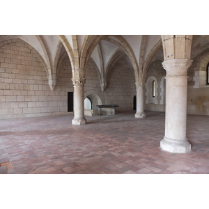 รูปถ่าย โปรตุเกส(Portugal) อัลโกบาซา(Alcobaca) 2013-01 53