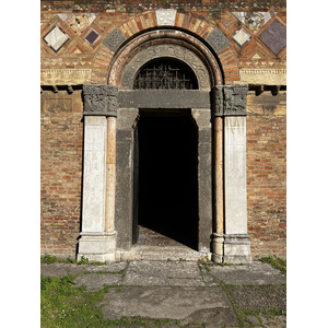 รูปถ่าย อิตาลี(Italy) โบโลญญา(Bologna) 2022-05 40