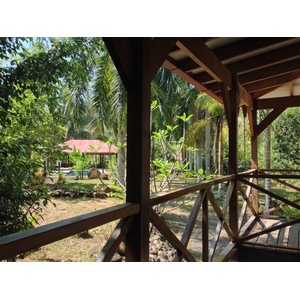รูปถ่าย คอสตาริกา(Costa Rica) อูบีตา(Uvita) 2015-03 0